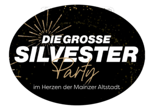 Silversterparty Mainz